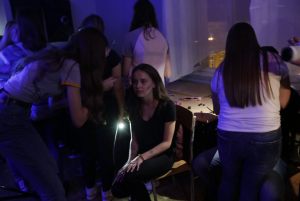 MNN 2018_084